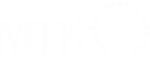 logo bez tŁa biaŁe